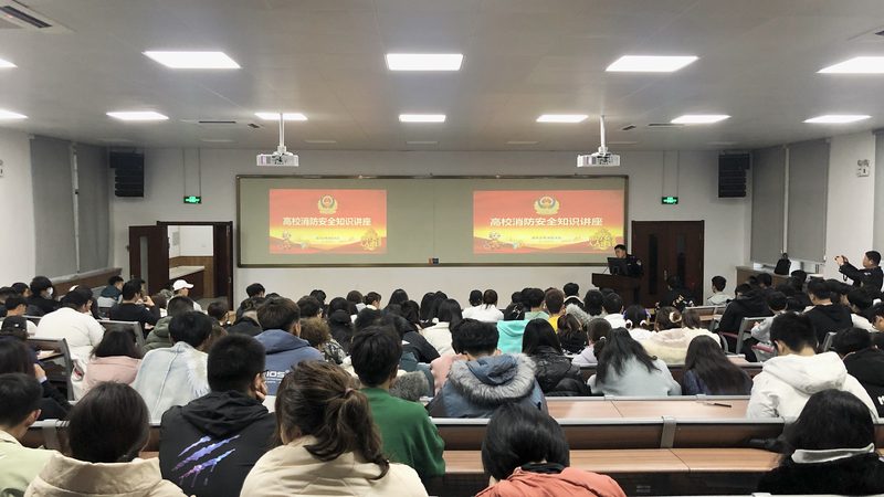 职业培训补贴申请标准