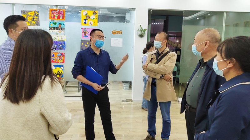 在职研究生周末班，如何选择适合自己的课程？**