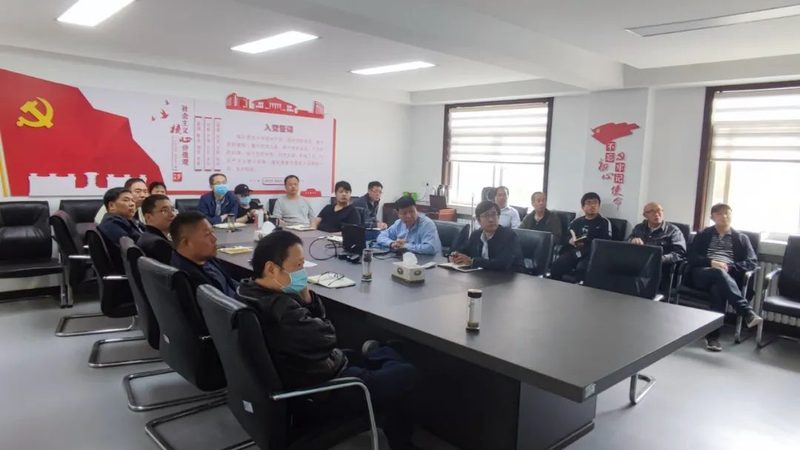 广州企业内训机构如何选择？揭秘十大品牌背后的考量因素