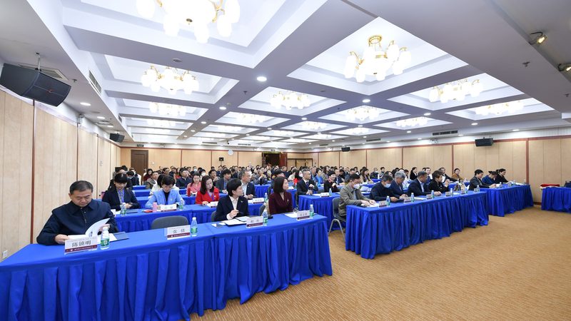 企业内训系统价格多少钱