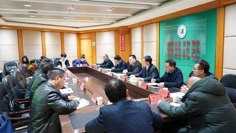 考焊工证费用明细清单