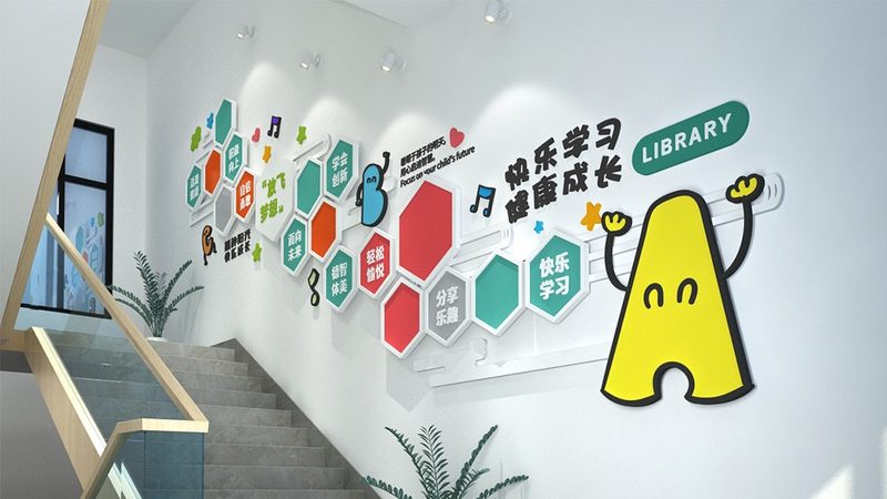 消防工程师培训，预算如何合理规划？**