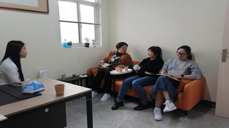 自考本科汉语言文学要考多少门