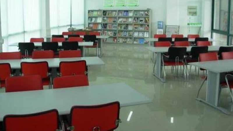 上海企业培训师证书考取全攻略：流程、要点与注意事项