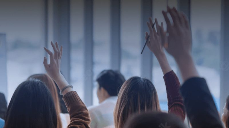 企业在线培训系统：如何选择适合自己的报价方案**