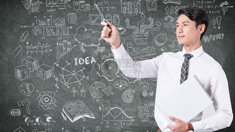 初中学历升本科，成人高考的挑战与机遇