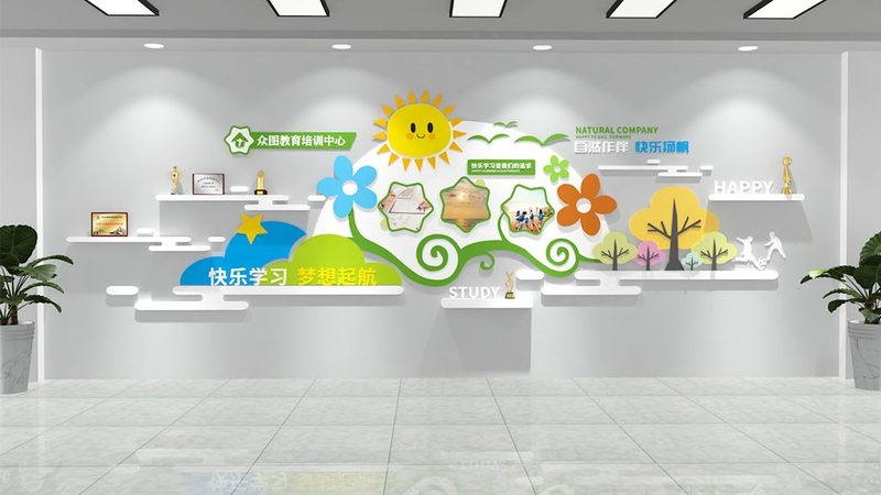 消防工程师教材代理加盟，揭秘加盟条件与市场趋势