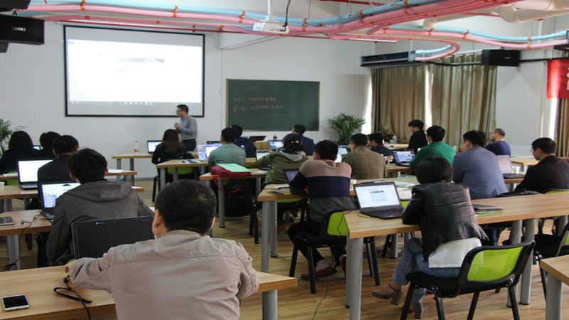 低学历提升学历，费用明细一览表揭秘