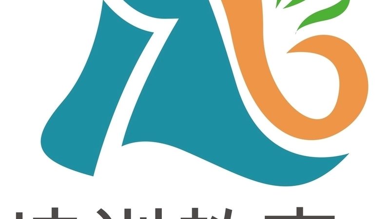零基础如何入门建造师培训？关键点揭秘**