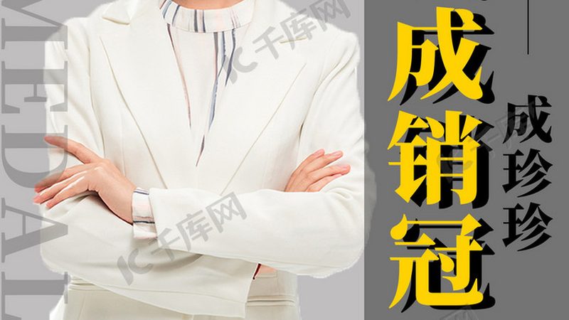 考研英语辅导班：价格之外，你更应该关注的点