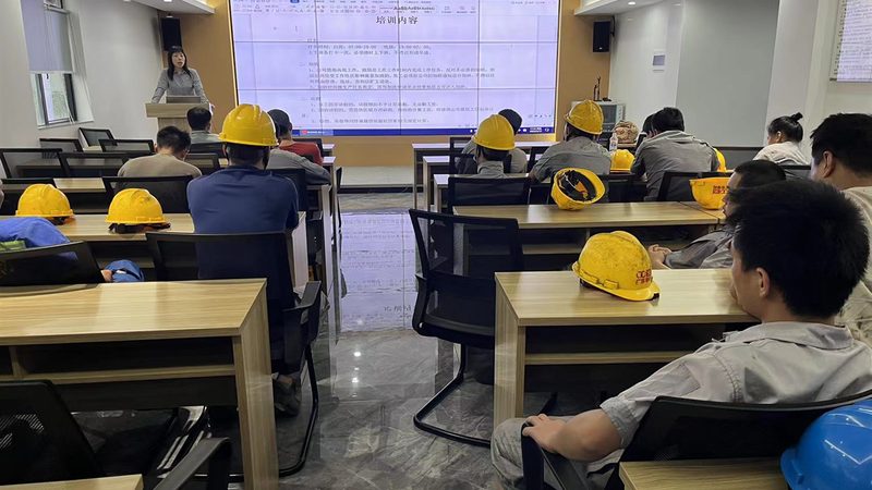 在职人员学历提升需要什么条件