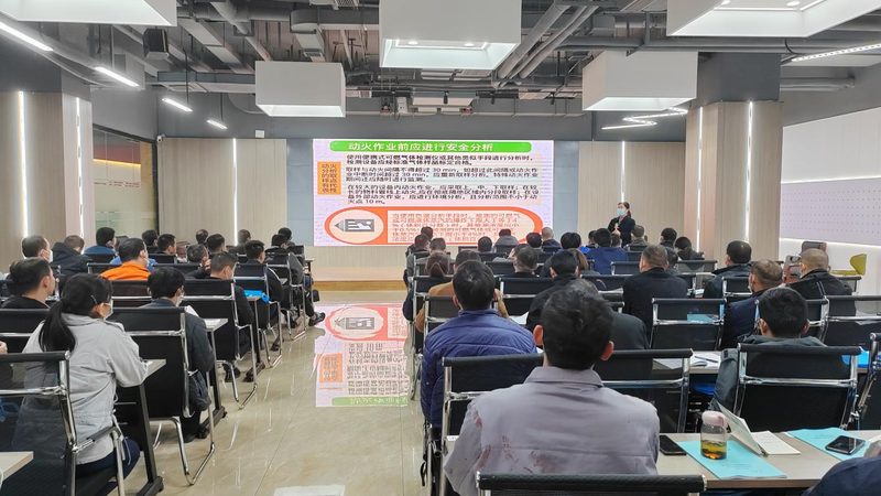 考研二战，定制学习计划：费用背后的考量因素
