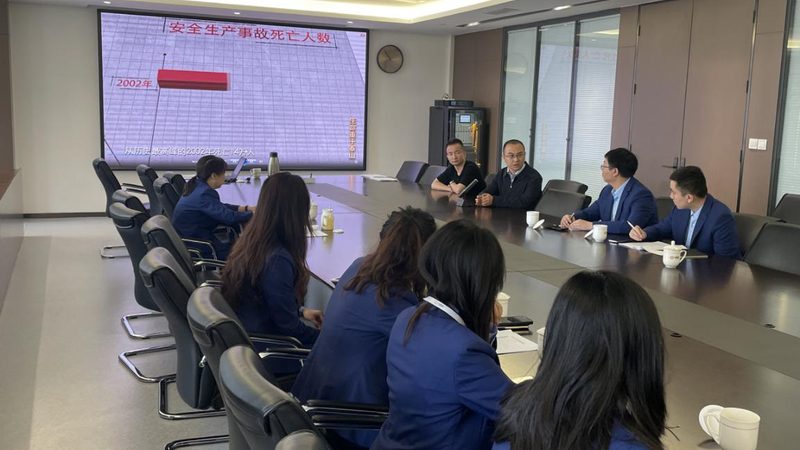 互联网公司培训体系搭建：构建高效人才培养的秘诀