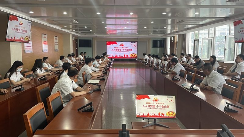 市政建造师培训线下机构：如何选择合适的学习路径**