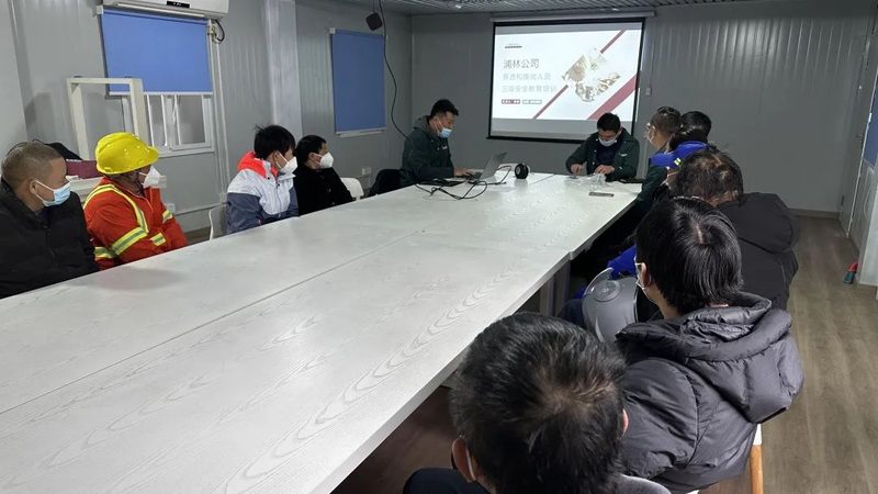 全媒体运营师证有用吗
