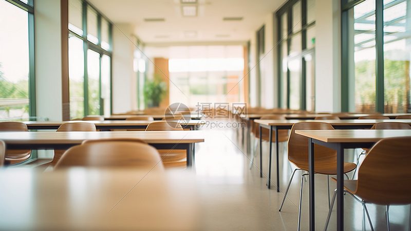 企业培训合同定制服务的五大关键要素