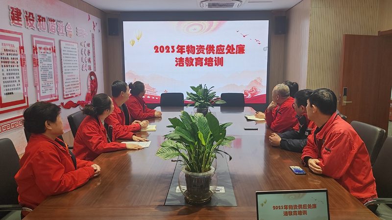 现场管理培训，如何提升企业执行力？**