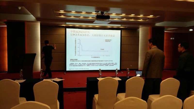 教师资格证面试结构化问答：揭秘高分策略**