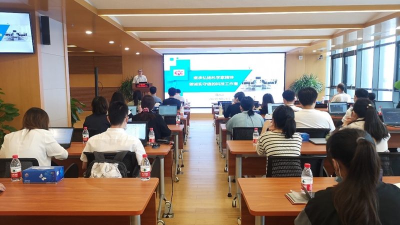 职业培训资格证书报名流程：揭秘报名全攻略