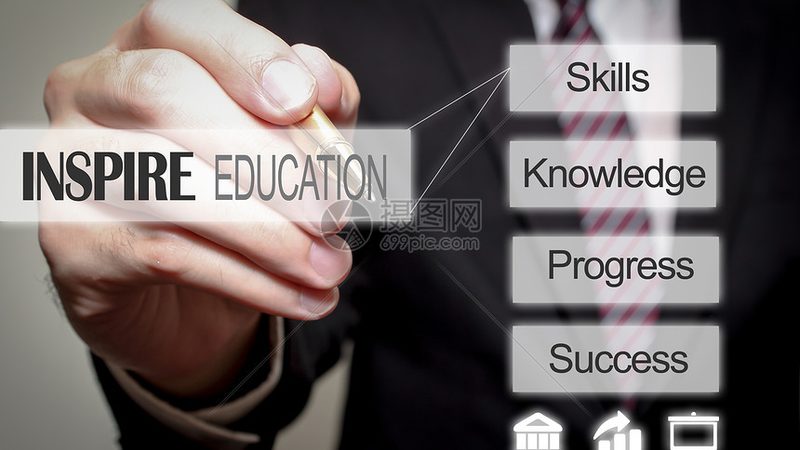 非全日制学历提升：国家认可标准详解