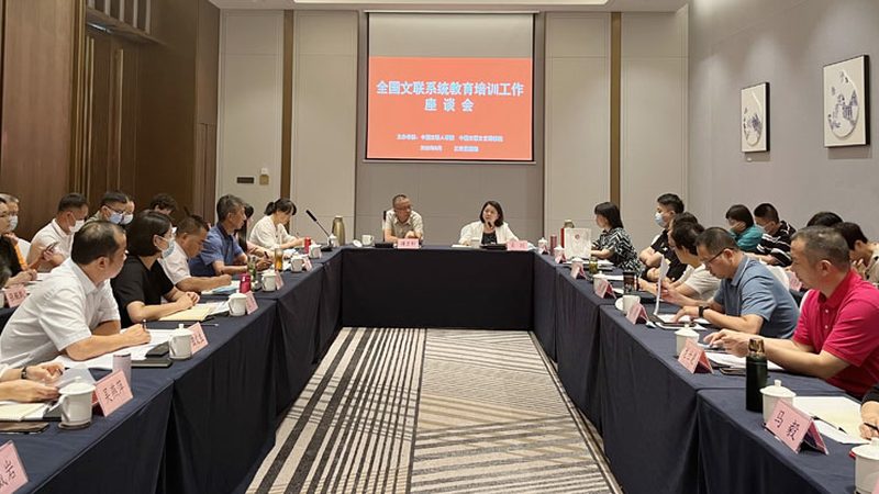非师范生考教资，学科选择背后的逻辑与考量