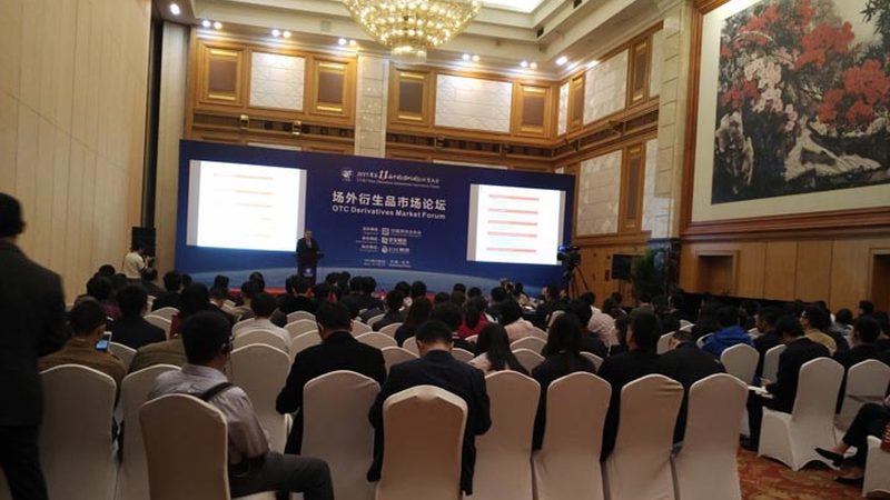教师资格证培训协议班与普通班：学习时长有何区别？**