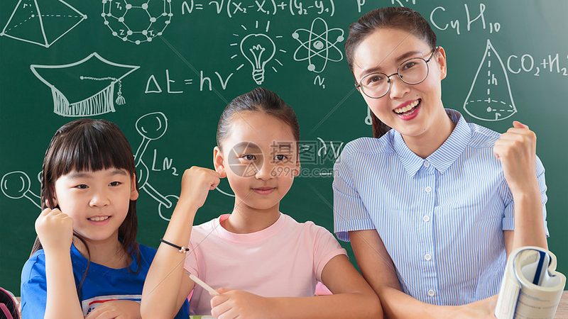 小标题：街舞培训，不仅仅是舞步的学习