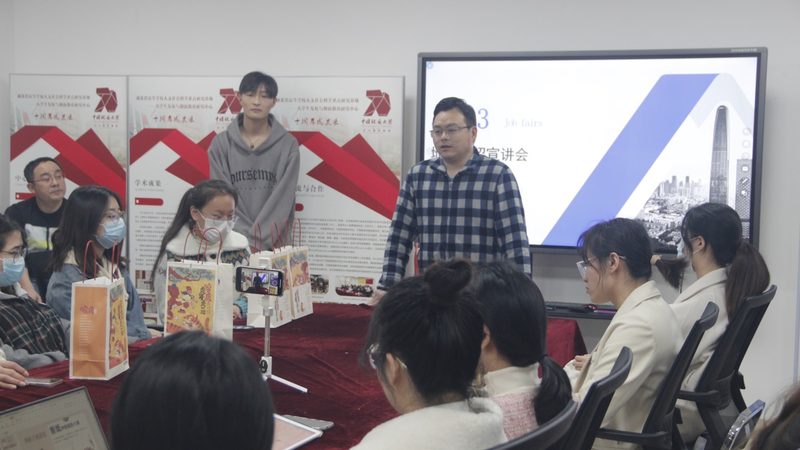 叉车理论考试教材电子版