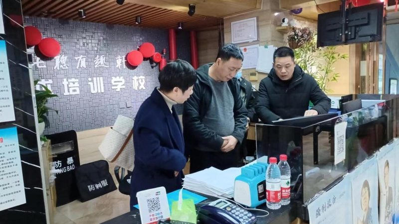 心理咨询师二级与三级：实用性的深度解析