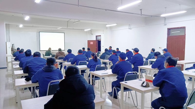 保过班考研英语全程班：揭秘高效备考之路