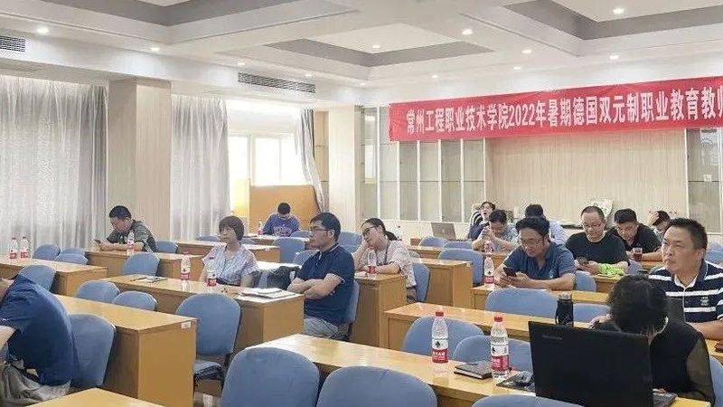 网络课程培训机构如何筛选，揭秘靠谱机构的五大标准