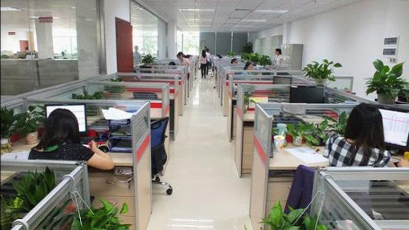 企业内训平台安装部署，从零到一全流程解析