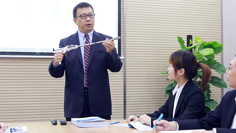 网络课程画面清晰度，如何挑到优质批发厂家？**